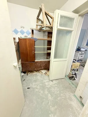 Фото 5 2-комн. квартира в Чиланзар 9квартал