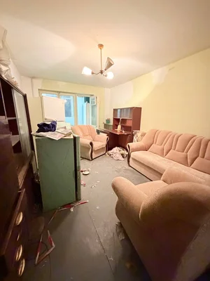 Фото 6 2-комн. квартира в Чиланзар 9квартал