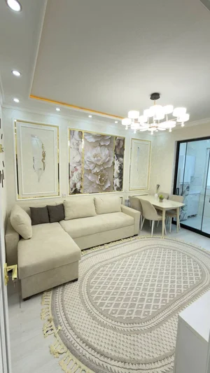 Фото 1 3-комн. квартира в Ор-р- Американское  посольство