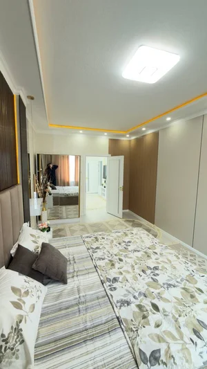 Фото 5 3-комн. квартира в Ор-р- Американское  посольство