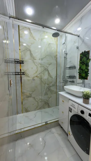 Фото 9 3-комн. квартира в Ор-р- Американское  посольство