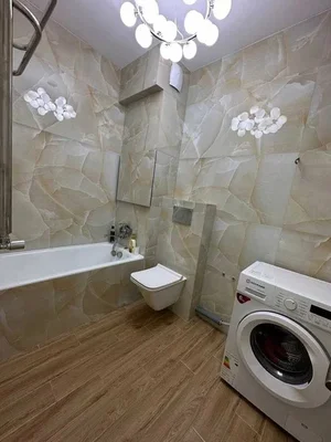 Фото 5 2-комн. квартира в Чиланзаре