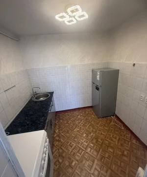 Фото 3 Квартира в Chilonzor