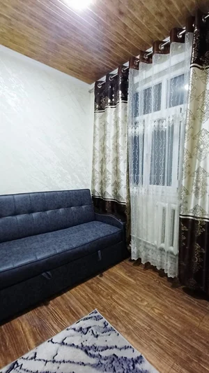 Фото 3 Комната в Чилонзор