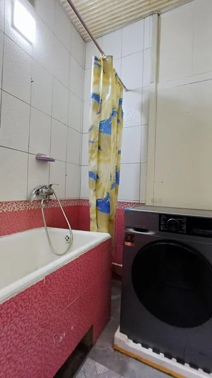 Фото 4 Комната в Чилонзор