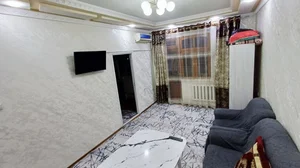 Фото 5 Комната в Чилонзор