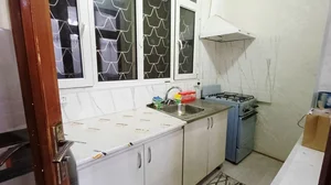 Фото 6 Комната в Чилонзор