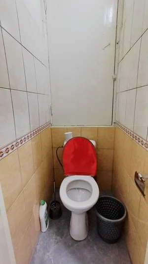 Фото 8 Комната в Чилонзор