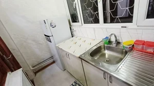 Фото 9 Комната в Чилонзор