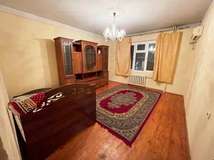 Фото 1 3-комн. квартира в Korzinka, Oftob Medline Klinikasi