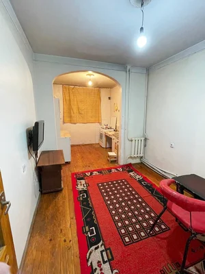 Фото 5 3-комн. квартира в Korzinka, Oftob Medline Klinikasi