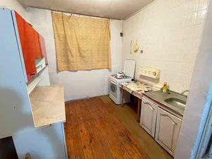 Фото 7 3-комн. квартира в Korzinka, Oftob Medline Klinikasi