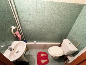 Фото 9 3-комн. квартира в Korzinka, Oftob Medline Klinikasi