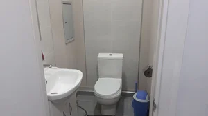 Фото 2 3-комн. квартира в Sergeli