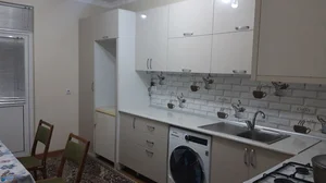 Фото 6 3-комн. квартира в Sergeli