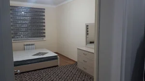 Фото 8 3-комн. квартира в Sergeli