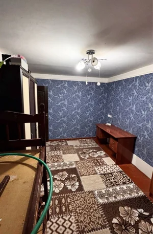 Фото 5 3-комн. квартира в Chilanzar