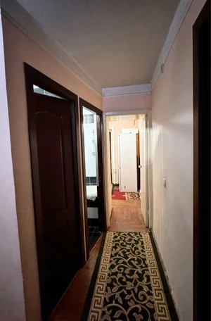 Фото 6 3-комн. квартира в Chilanzar