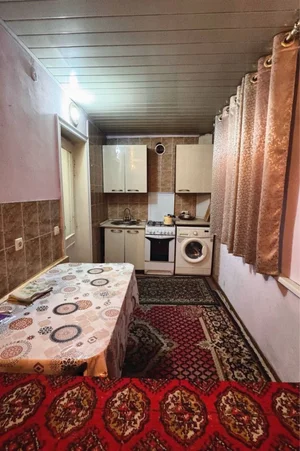 Фото 7 3-комн. квартира в Chilanzar