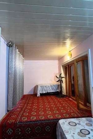 Фото 8 3-комн. квартира в Chilanzar