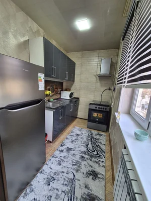 Фото 1 Комната в Абдулла Қодирий метро