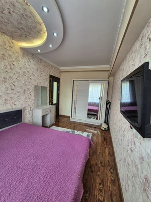 Фото 3 Комната в Абдулла Қодирий метро