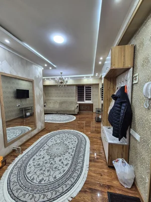 Фото 4 Комната в Абдулла Қодирий метро