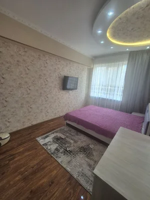 Фото 6 Комната в Абдулла Қодирий метро