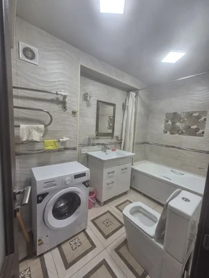 Фото 7 Комната в Абдулла Қодирий метро