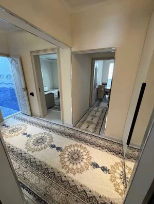 Фото 1 2-комн. квартира в Оқтепа куруг яқинида