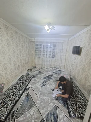 Фото 1 Дом в Чилонзорском районе