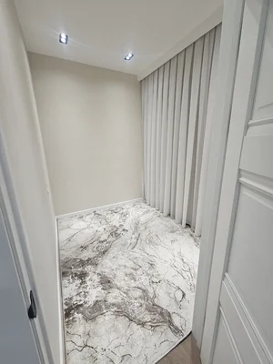 Фото 6 2-комн. квартира в Яшнобод