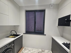 Фото 7 2-комн. квартира в Яшнобод