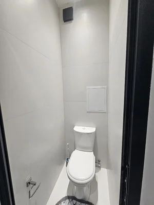 Фото 10 2-комн. квартира в Яшнобод