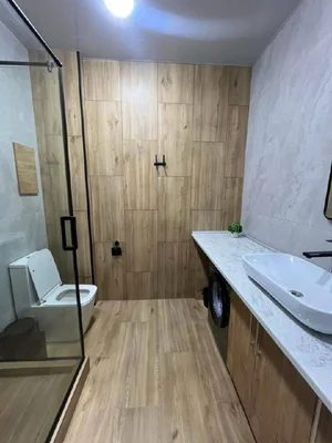 Фото 6 1-комн. квартира в Мирзо-Улугбекском районе