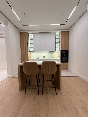 Фото 2 2-комн. квартира в Миробод