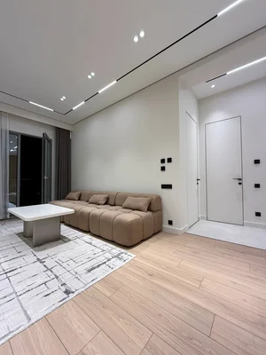 Фото 3 2-комн. квартира в Миробод