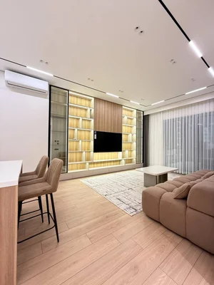 Фото 4 2-комн. квартира в Миробод