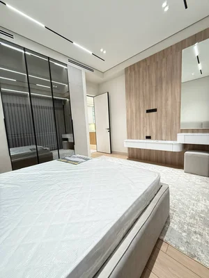 Фото 6 2-комн. квартира в Миробод