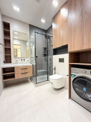 Фото 7 2-комн. квартира в Миробод