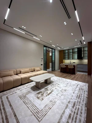 Фото 8 2-комн. квартира в Миробод