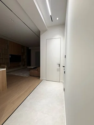 Фото 9 2-комн. квартира в Миробод