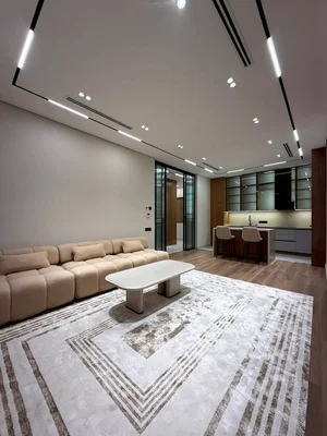 Фото 6 2-комн. квартира в Миробод