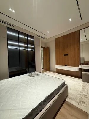 Фото 8 2-комн. квартира в Миробод