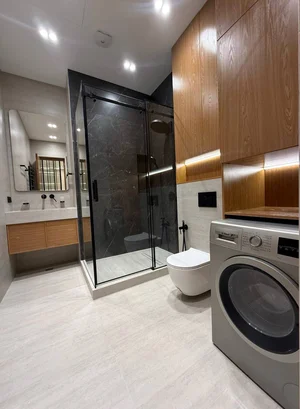 Фото 9 2-комн. квартира в Миробод