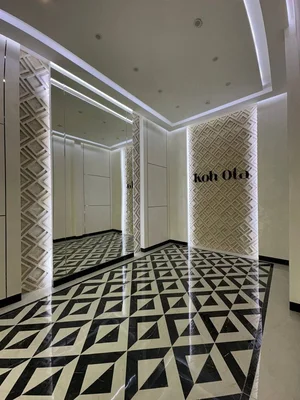 Фото 2 2-комн. квартира в Шайхонтохур