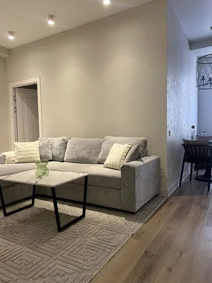 Фото 4 2-комн. квартира в Шайхонтохур