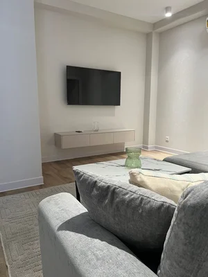 Фото 5 2-комн. квартира в Шайхонтохур