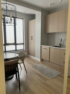 Фото 7 2-комн. квартира в Шайхонтохур