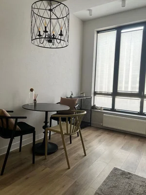 Фото 8 2-комн. квартира в Шайхонтохур